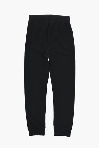 ALL STAR CHUCK TAYLOR Hoodie And Joggers Set