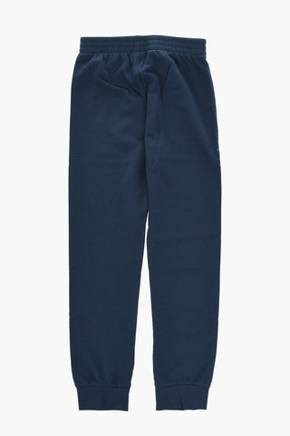 ALL STAR CHUCK TAYLOR Set DISSECTED Felpa Hoodie e Joggers in Cotone Felpato