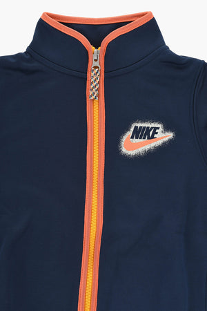Set Sweatshirt und Joggers in Uni POWDER PLAY