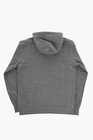 AIR JORDAN Baumwollfleece-Hoodie