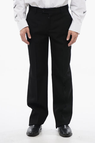 Pantaloni BUFFALO Slim Fit