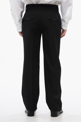 Pantaloni BUFFALO Slim Fit