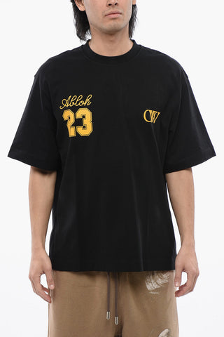 Skate-Fit 23 T-shirt