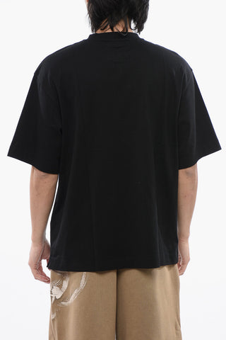 Skate-Fit 23 T-shirt