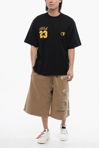 Skate-Fit 23 T-shirt