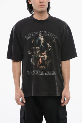 Skate-Fit T-Shirt MARY