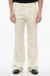 Flare-Fit-Hose