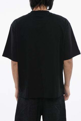 Skate-Fit Printed T-Shirt EST 2013