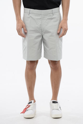 Shorts HEAVYCOT Tailored 