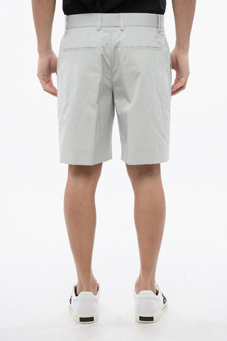 Shorts HEAVYCOT Tailored 