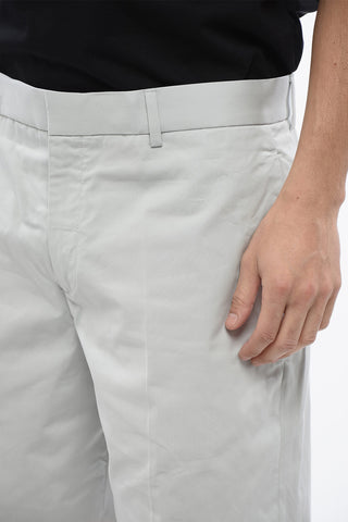 Shorts HEAVYCOT Tailored 