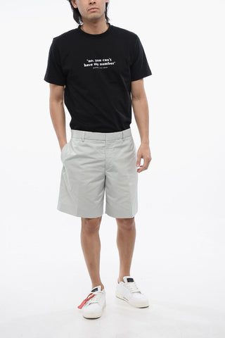 Shorts HEAVYCOT Tailored 