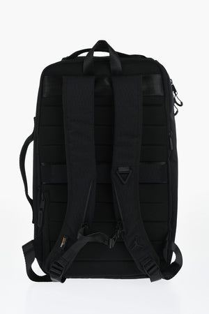 JORDAN Cordura Fabric Utility Travel Backpack