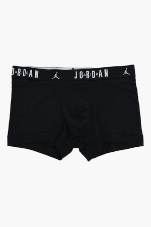 AIR JORDAN 스트레치 코튼 박서 3팩 무지