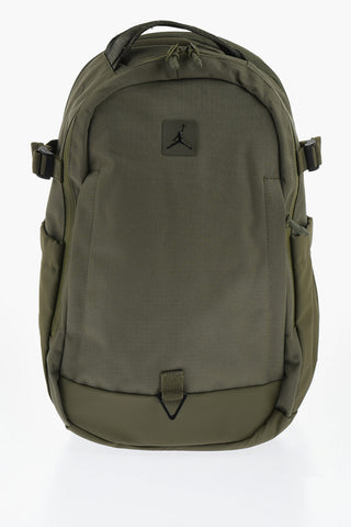JORDAN Zaino Utility in Tessuto Cordura