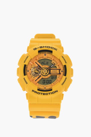 CASIO Multifunction Digital Watch