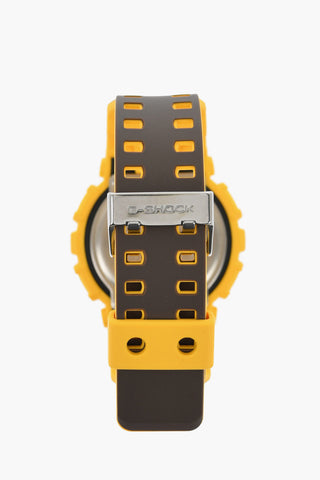 CASIO Multifunction Digital Watch