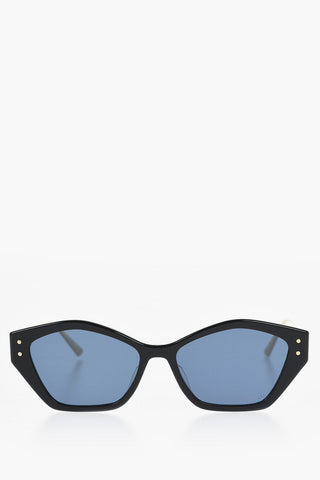 Butterfly Frame MISS DIOR S1U Sunglasses