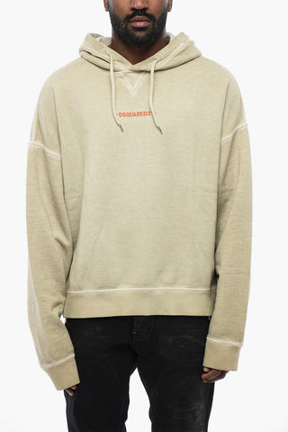 Cipro Fit Hoodie