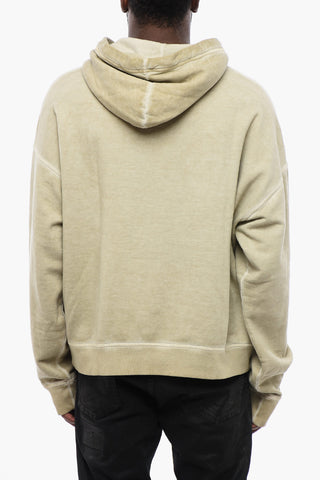 Cipro Fit Hoodie