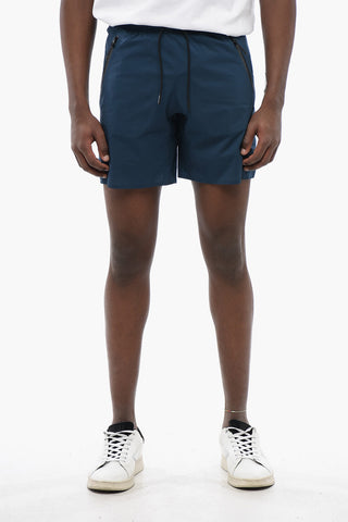 PERTEX Shorts BOUNDLESS TRAIL con Coulisse