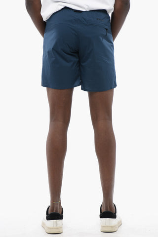 PERTEX Shorts BOUNDLESS TRAIL con Coulisse