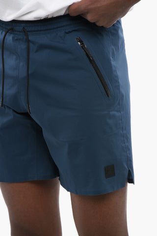 PERTEX Shorts BOUNDLESS TRAIL con Coulisse
