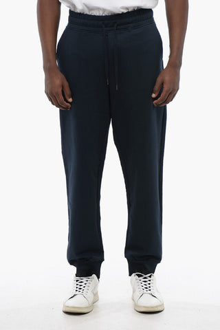 Brushed Cotton LUXURY LIGHT Sweatpants