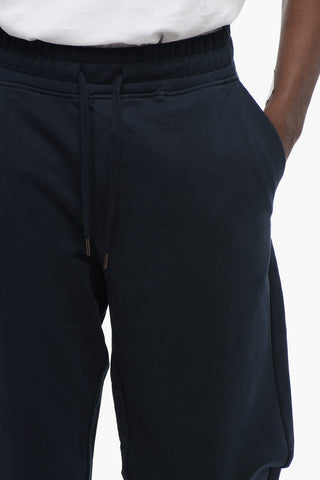 Brushed Cotton LUXURY LIGHT Sweatpants
