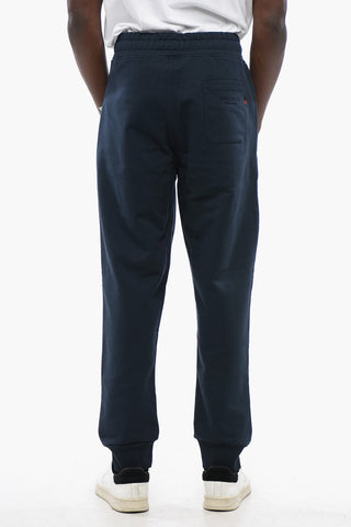 Brushed Cotton LUXURY LIGHT Sweatpants