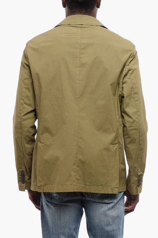 Blazer ASTORE aus Popeline