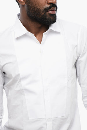 TAILOR Tux Shirt Slim Fit