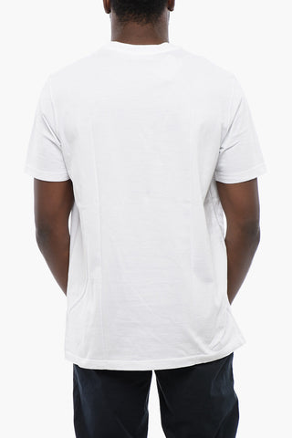 Mojito Print T-shirt