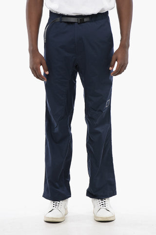 Tapered Ranch Pants