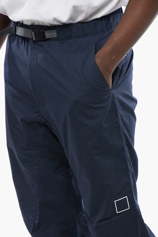 Tapered Ranch Pants