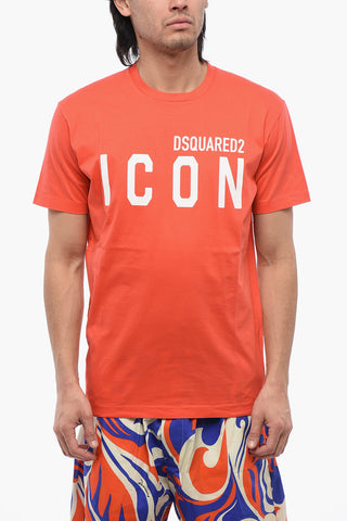 Printed T-Shirts ICON