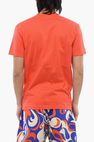 Printed T-Shirts ICON