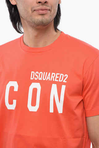 Printed T-Shirts ICON