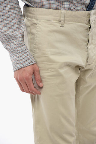 4 Pocktes COOL GUY Pants 18 cm