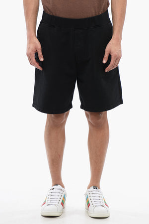 Shorts Jogger Relax Fit 