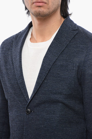 블레이저 ALFONSO, Relaxed Fit