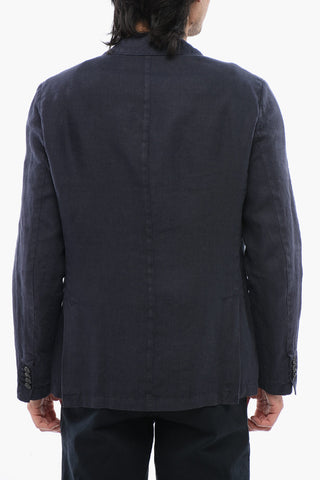 Blazer ASTORE in Lino