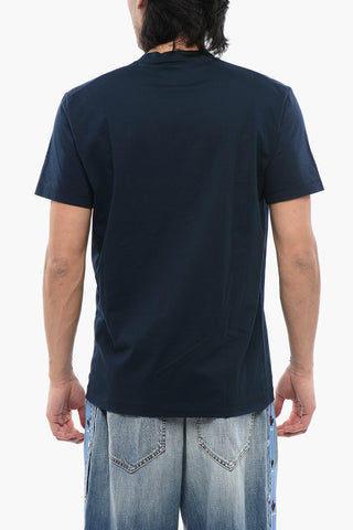 Printed PAYGUY Cool Fit T-shirt