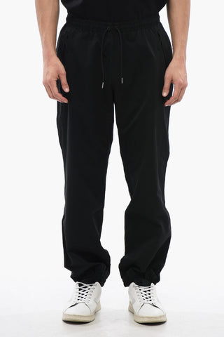 Pantaloni Tecnici BRING x HYPERHELIX