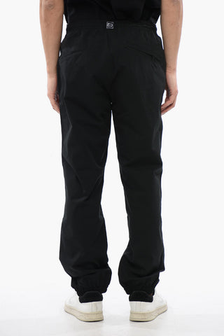 Pantaloni Tecnici BRING x HYPERHELIX