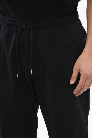 Pantaloni Tecnici BRING x HYPERHELIX
