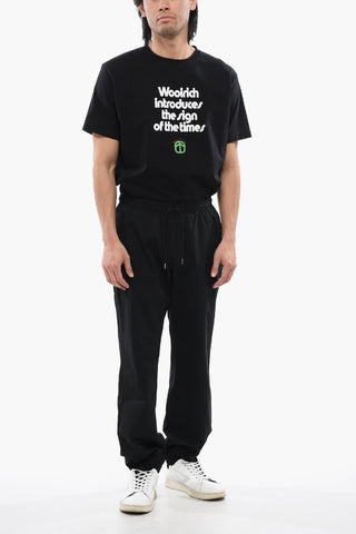 Pantaloni Tecnici BRING x HYPERHELIX