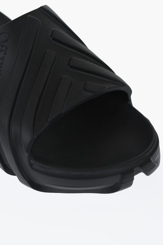 Sliders EXPLORATION with Embossed Details