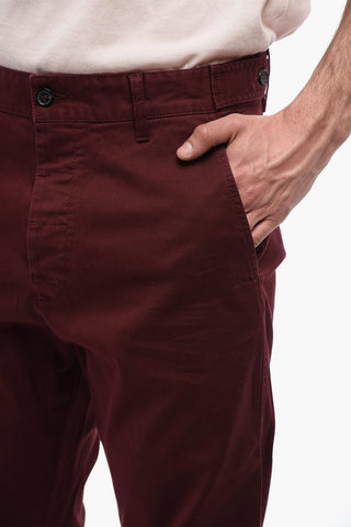 Hockney Fit Pants