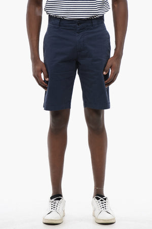 Shorts Chino